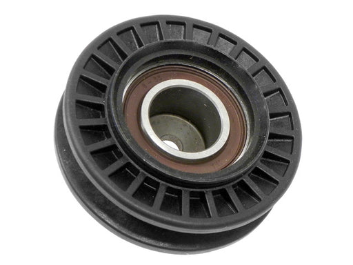INA Idler Pulley - 5310172100