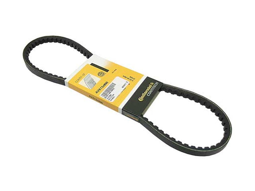 CONTINENTAL Belt 13 X 890 - 13X890