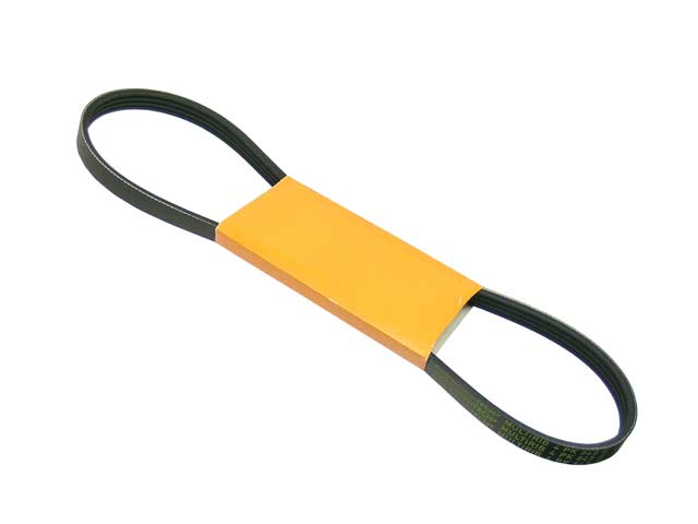 CONTINENTAL Belt 4K X 843-867 - 4PK867ELAST