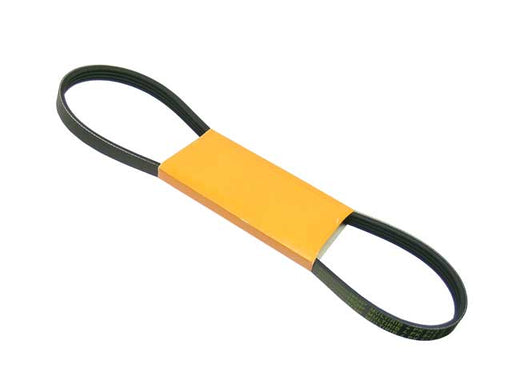 CONTINENTAL Belt 4K X 843-867 - 4PK867ELAST