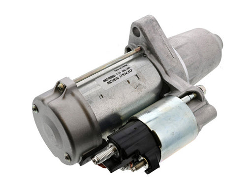 DENSO Starter - DSN1206