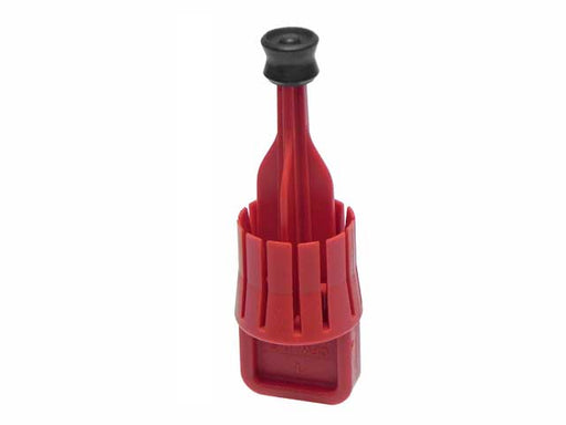 GENUINE MERCEDES Cap - A6460100035