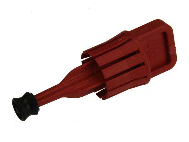 URO PARTS Cap - 646-010-00-35