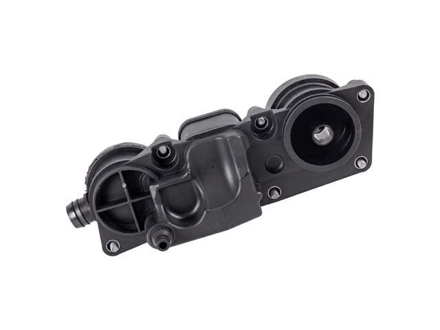 FEBI BILSTEIN Engine Oil Separator - 175931