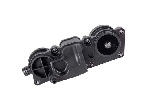 FEBI BILSTEIN Engine Oil Separator - 175931