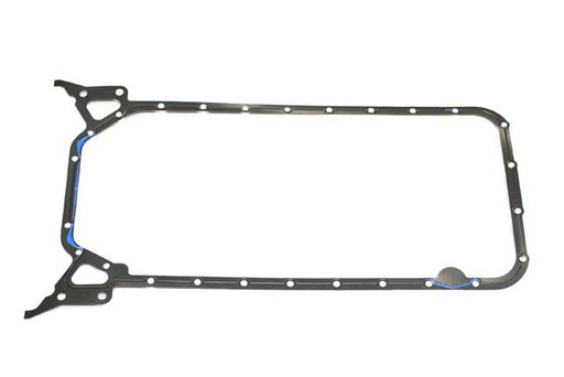 VICTOR REINZ Oil Pan Gasket - 71-34037-00