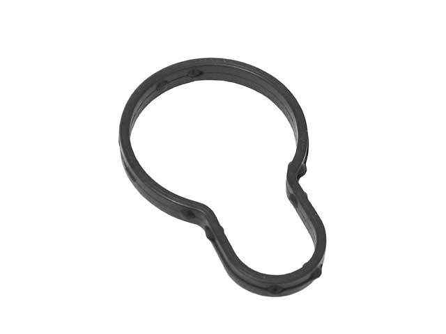 VICTOR REINZ Nozzle Holder Seal - 70-34263-00