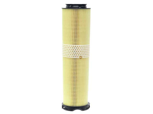 MAHLE Air Filter - LX 816/5