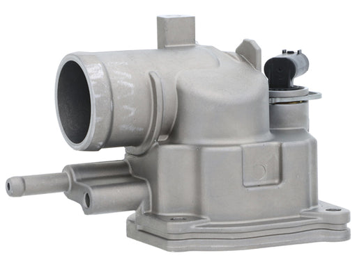 WAHLER Thermostat - 410174.92 D
