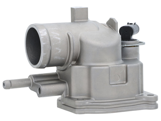 WAHLER Thermostat - 410174.92 D