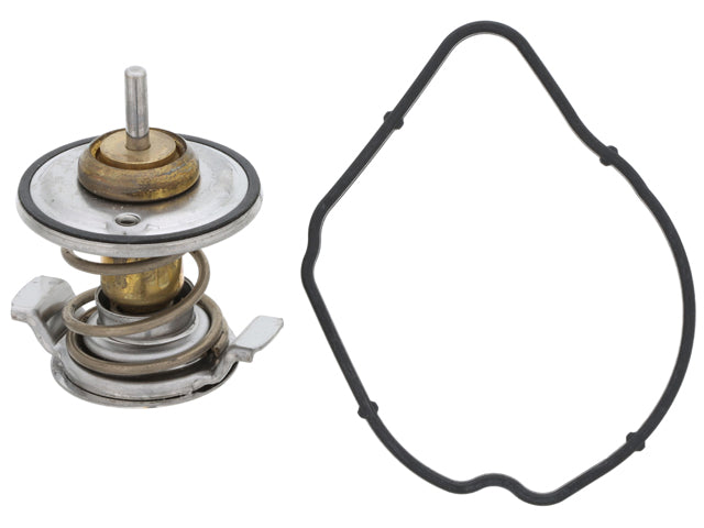 MAHLE BEHR Thermostat - TX 474 92D