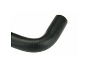 Power Steering Hose