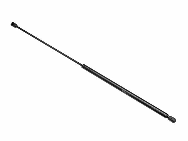 STABILUS Hood Shock - 647 1QC