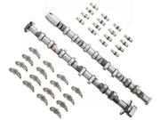 AMC Camshaft Kit - 647292K