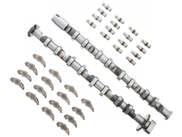 AMC Camshaft Kit - 647292K