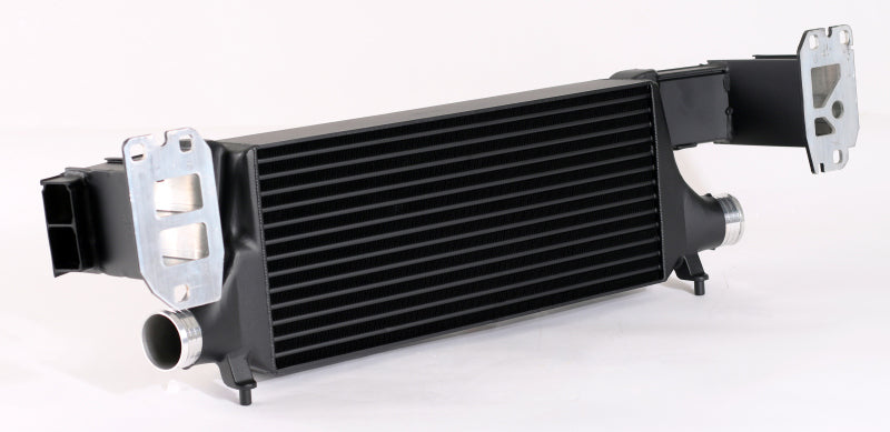 Wagner Tuning Audi RSQ3 EVO2 Competition Intercooler - 200001082