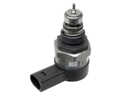 BOSCH Fuel Pressure Regulator - 0-281-002-682