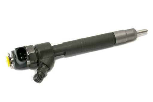 BOSCH Fuel Injector Assembly - 0-445-110-193