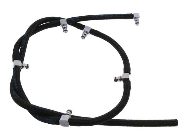 BOSCH Fuel Return Line - 0-928-402-047