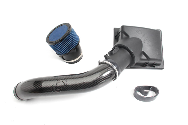 Dinan D760-0038 FRO