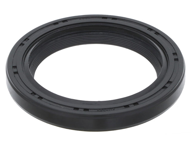 ELRING KLINGER Crankshaft Seal 649.250
