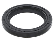 ELRING KLINGER Crankshaft Seal - 649.250