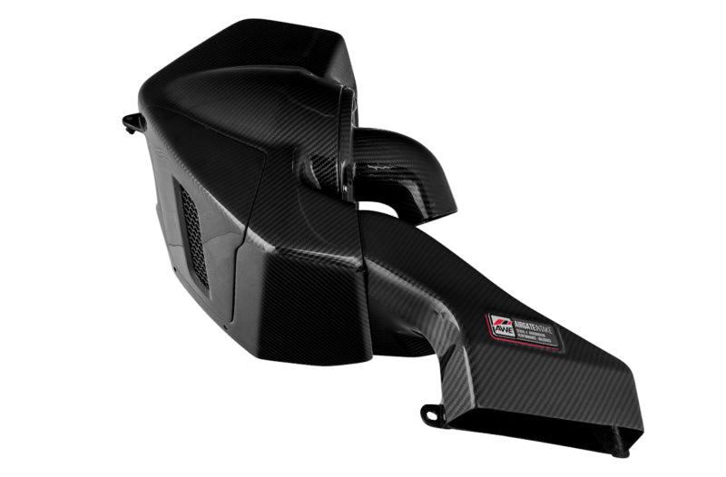 AWE TUNING 2660-15060
