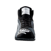 OMP SPORT SHOES FIA 8856-2018 – SFI 3.3/5