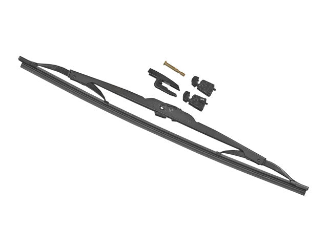 Wiper Blade