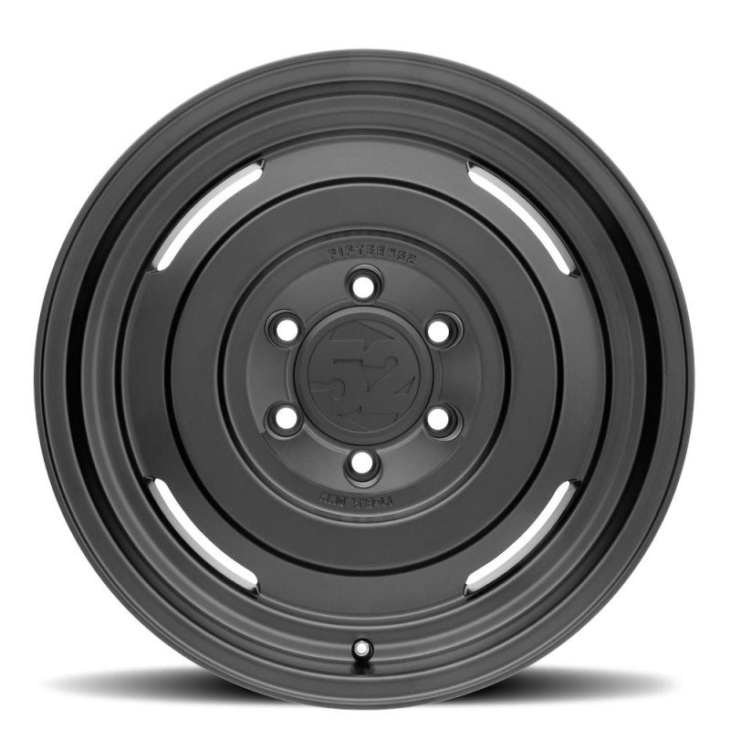 FIFTEEN52 fftAHDAB-78569-00