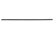 Rocker Panel Seal