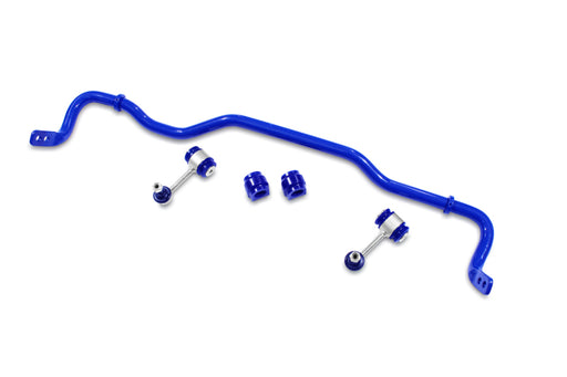 SUPERPRO RC0052RZ-24KIT