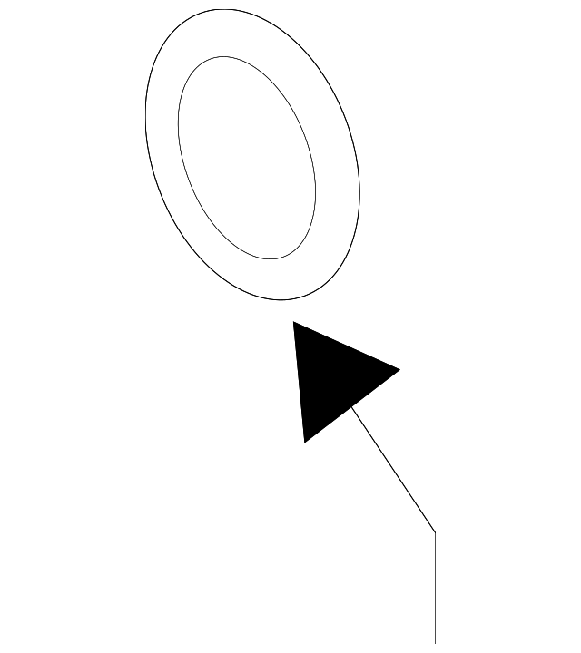 Genuine Porsche parts diagram