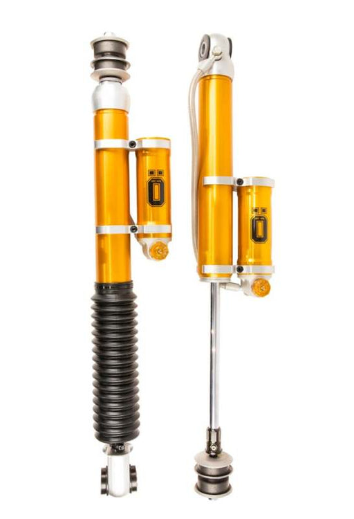 OHLINS MEV MY46