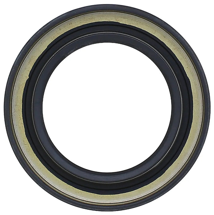 Porsche Engine Crankshaft Seal Elring 048115147