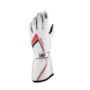 TECNICA GLOVES FIA 8856-2018 – SFI 3.3/5