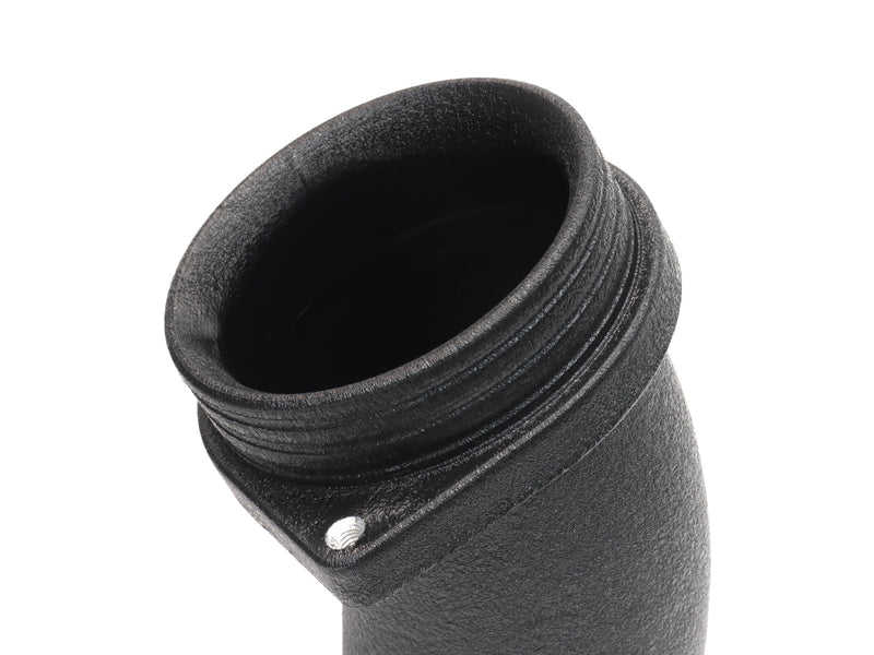 Air Induction System | HI-PER • MQBe 2.0L EA888.4e TSI Golf R Mk8, S3 8Y