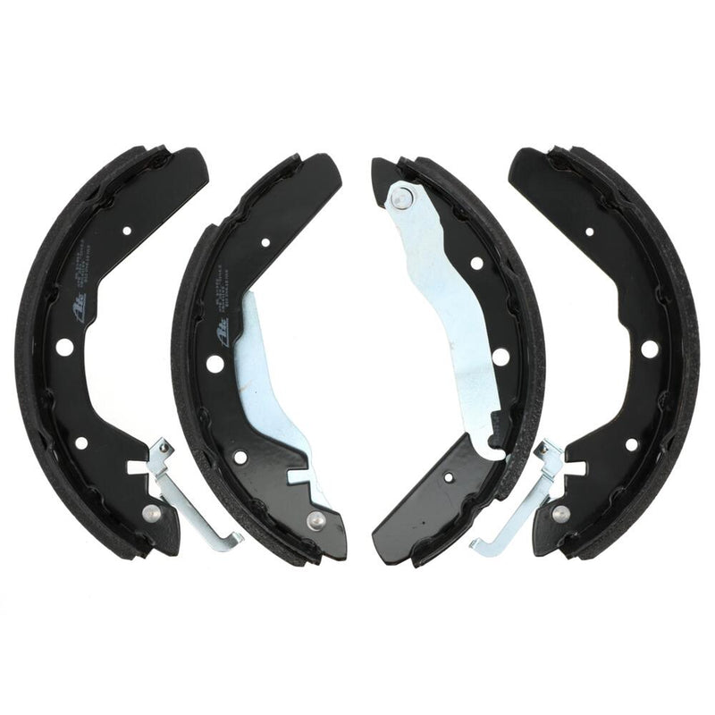 Ate Brake Shoe Set 650148