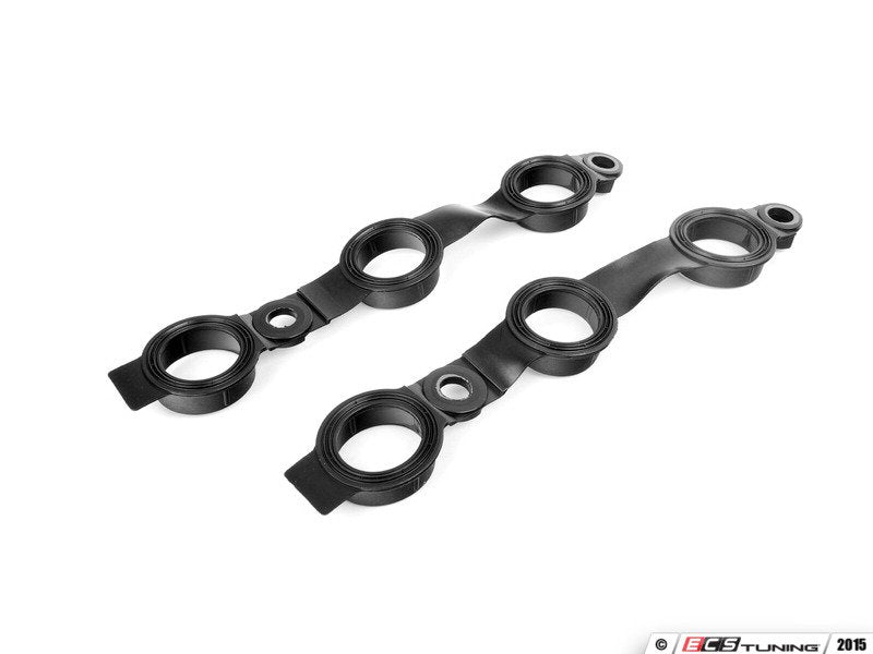 Valve Cover Gasket Set