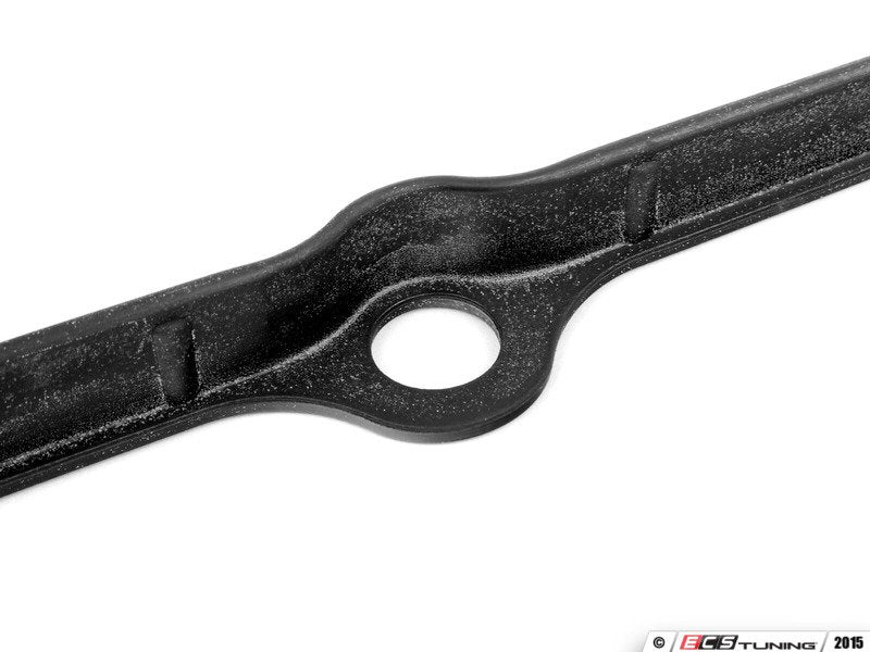 Valve Cover Gasket Set