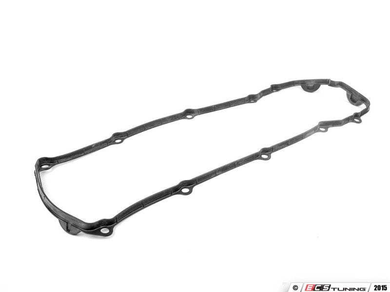 Valve Cover Gasket Set