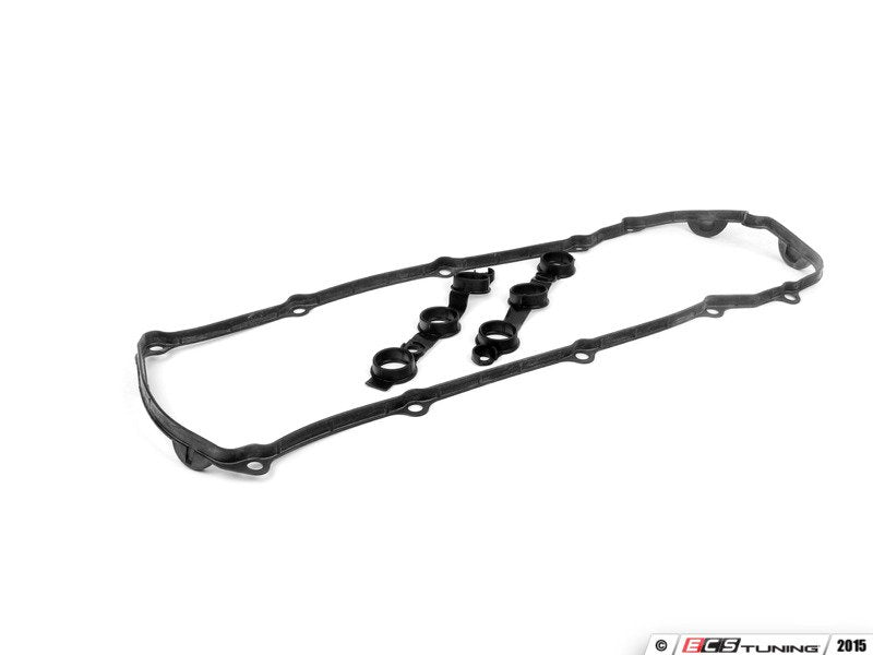Valve Cover Gasket Set