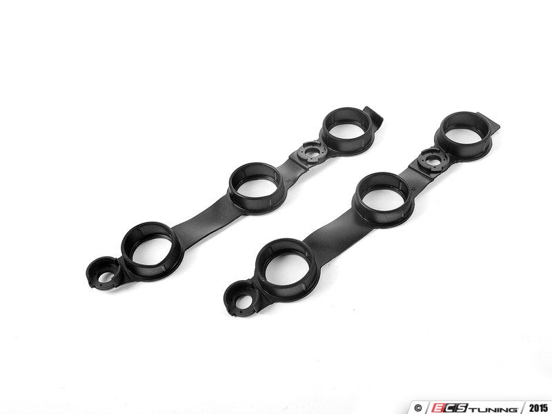 Valve Cover Gasket Set