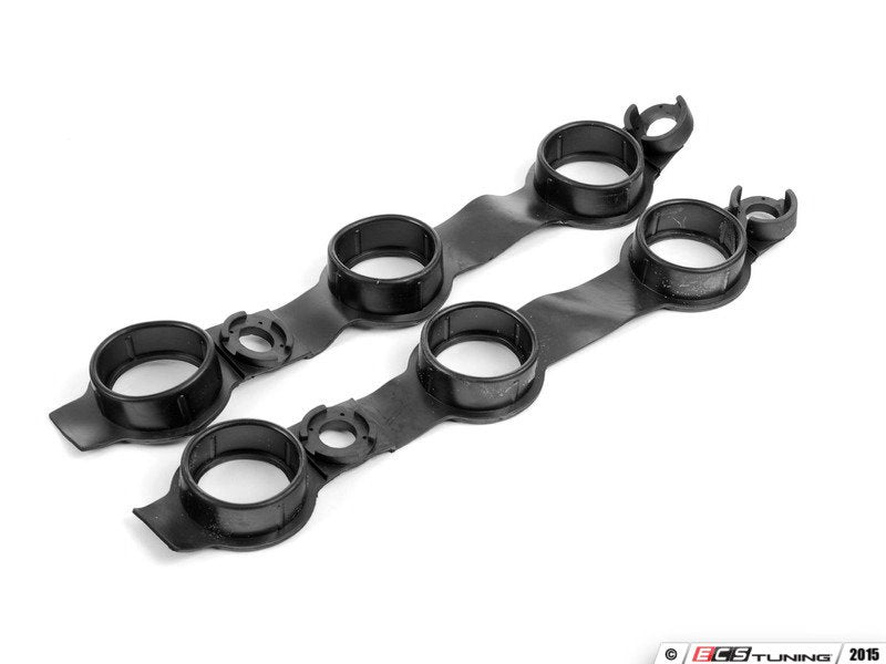 Ultimate Valve Cover gasket Kit