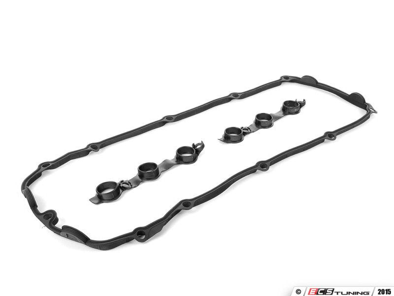 Ultimate Valve Cover gasket Kit