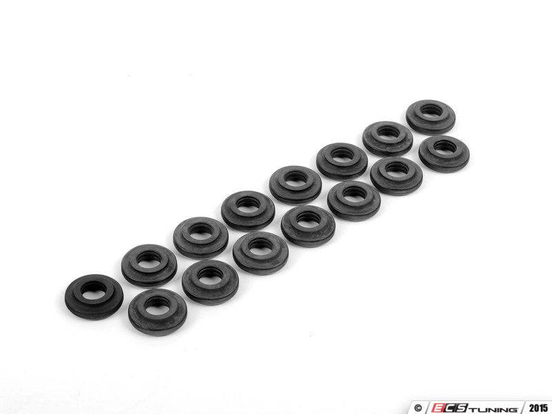 Ultimate Valve Cover gasket Kit