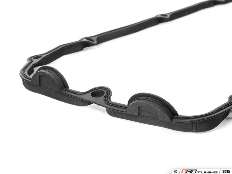 Ultimate Valve Cover gasket Kit