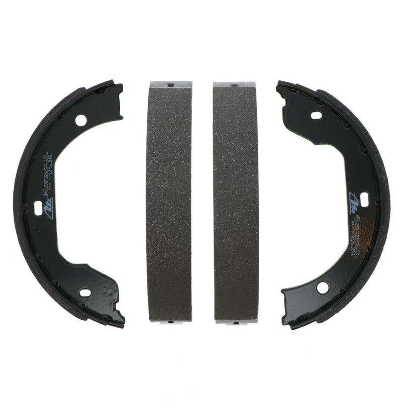 ATE Brake Shoe Set 650419