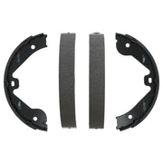 Parking Brake Shoe Set
