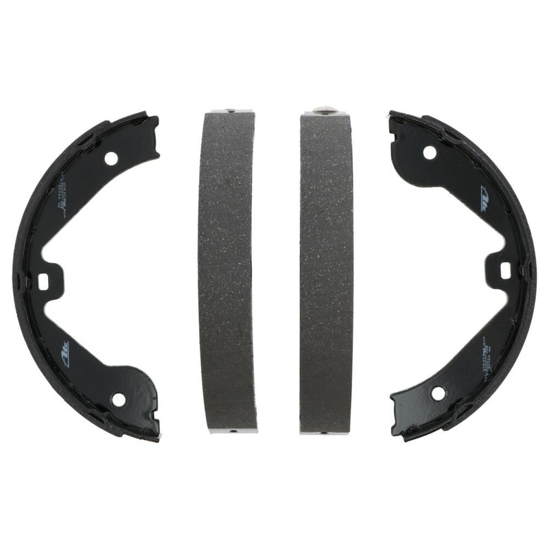 Parking Brake Shoe Set